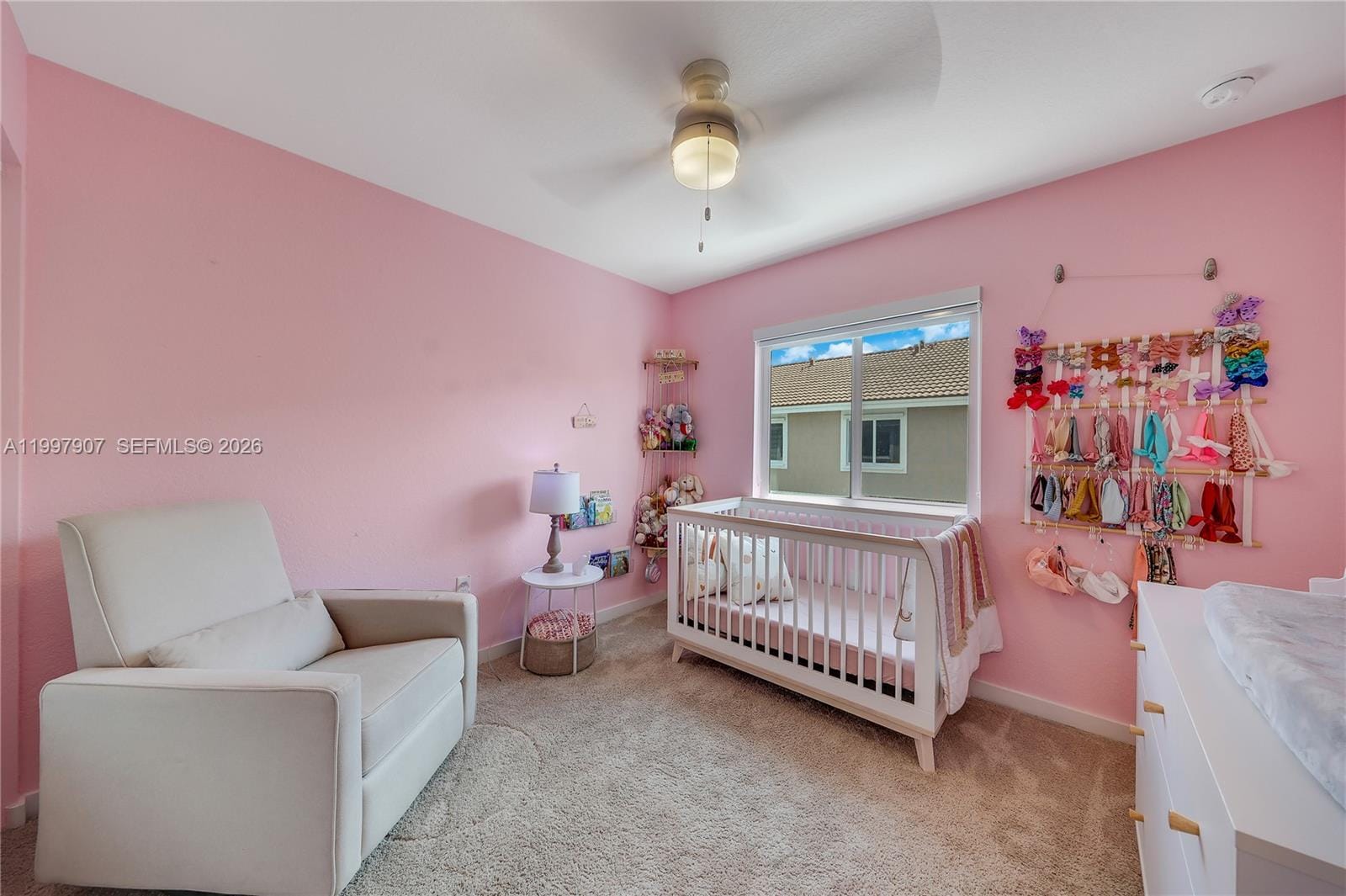 1079 SE 23rd Terrace, Homestead, FL 33035 photo 15