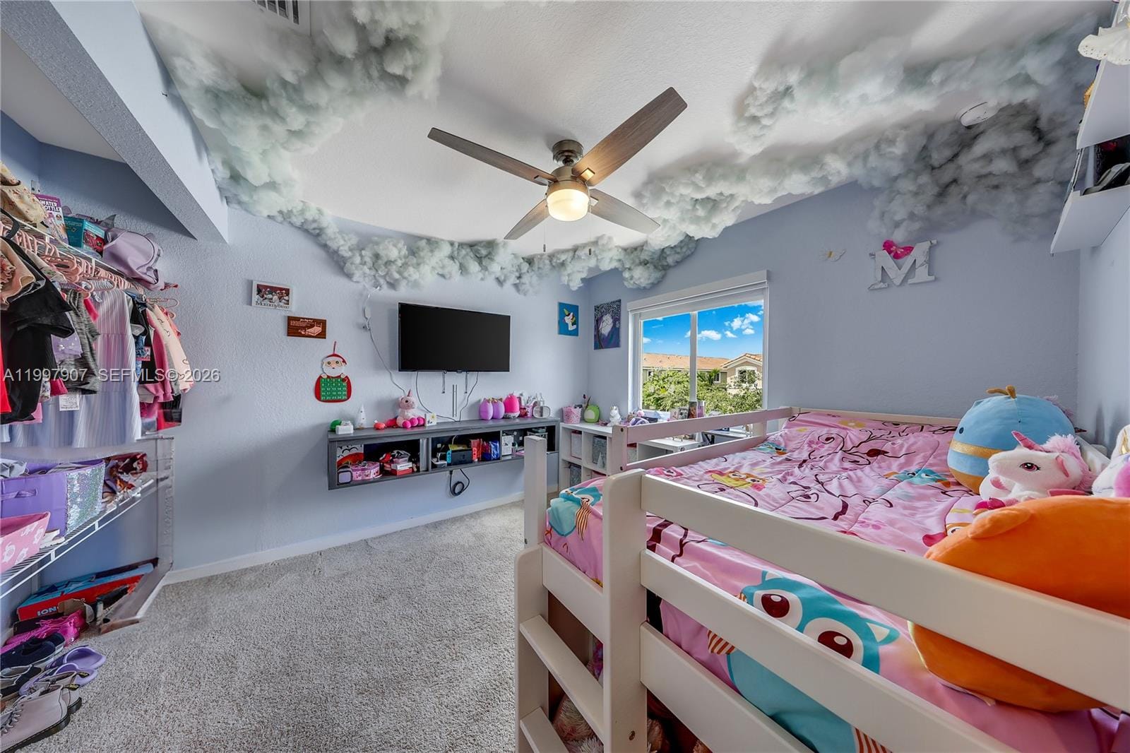 1079 SE 23rd Terrace, Homestead, FL 33035 photo 16