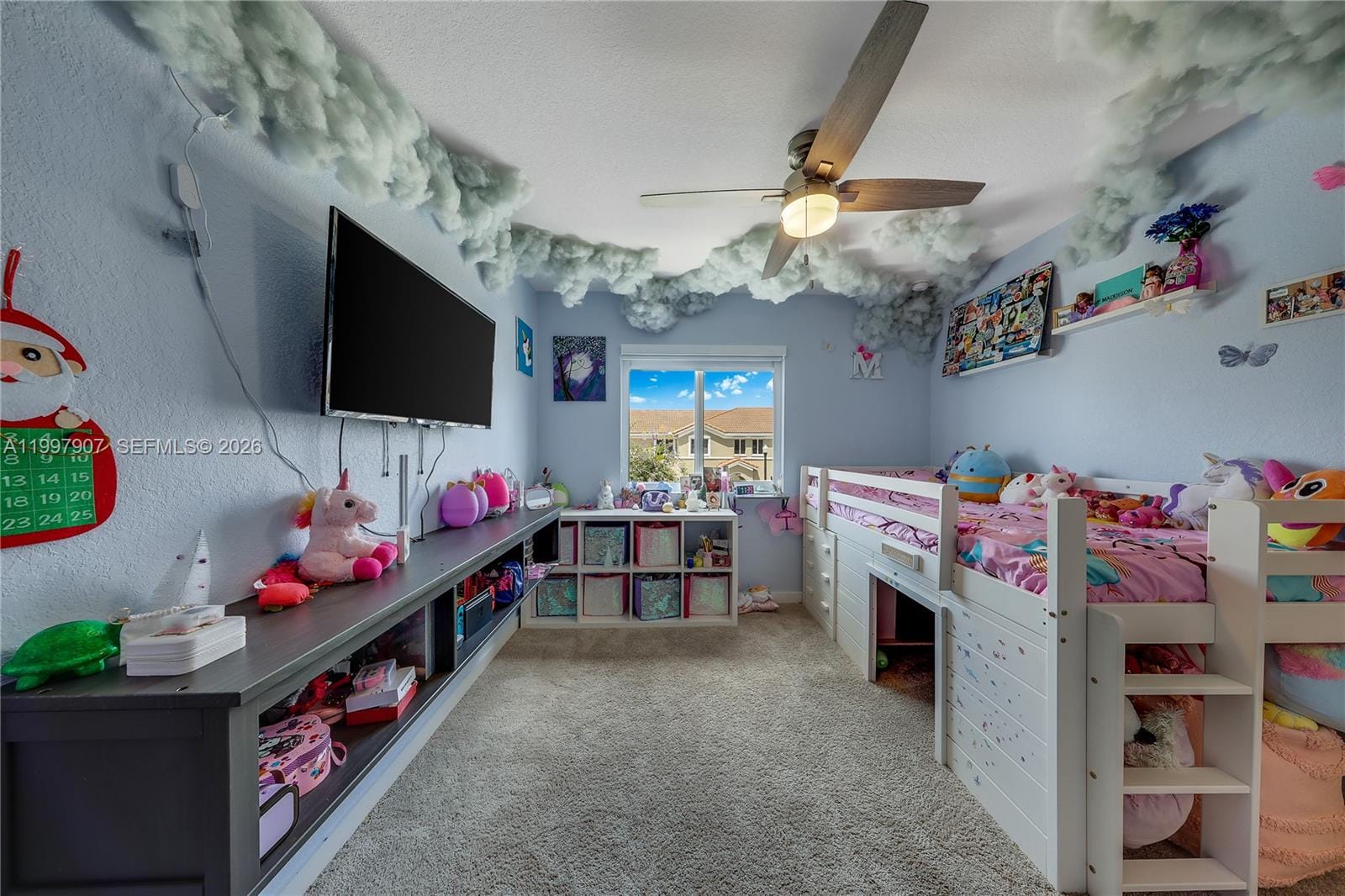 1079 SE 23rd Terrace, Homestead, FL 33035 photo 17