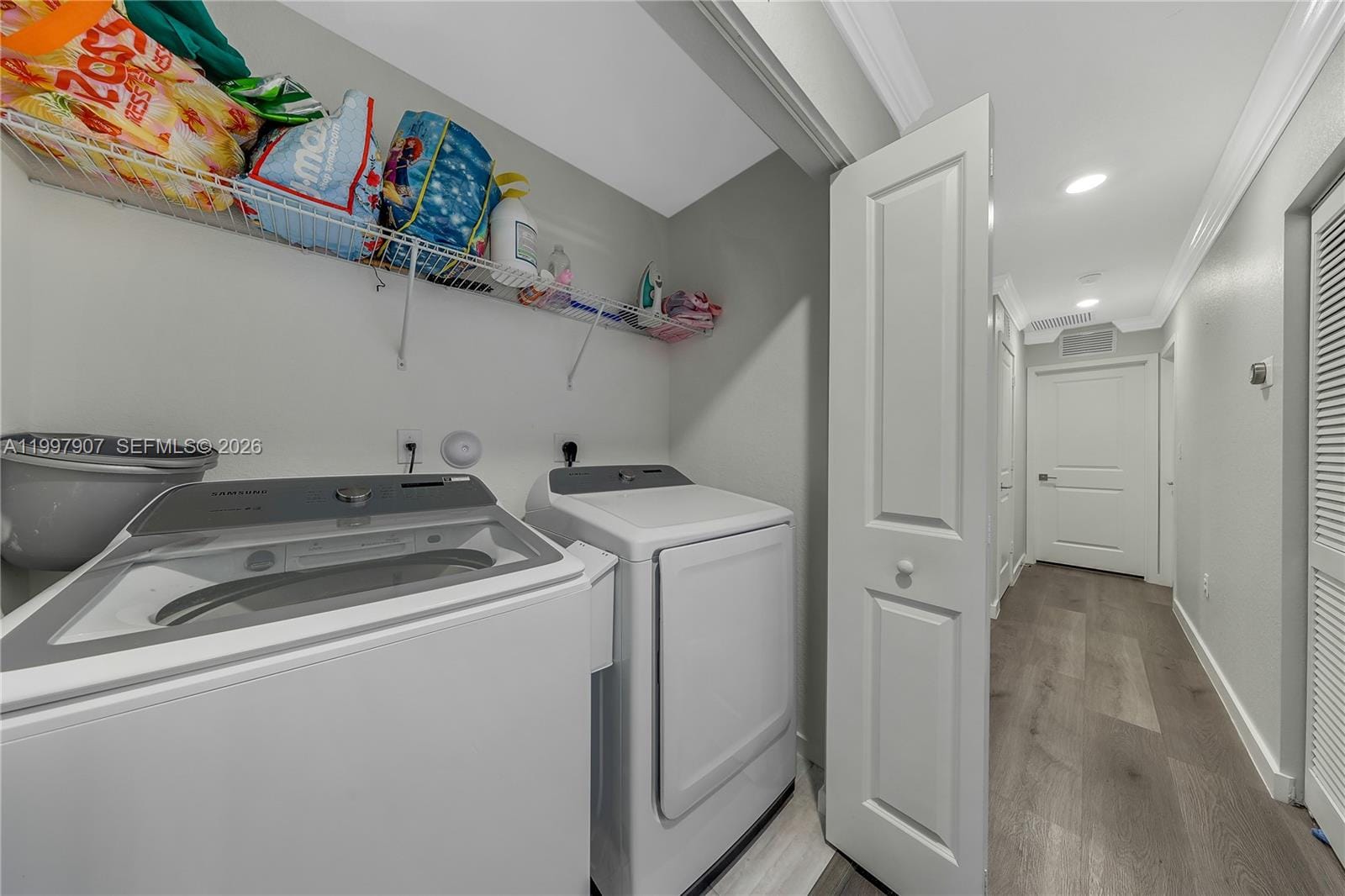 1079 SE 23rd Terrace, Homestead, FL 33035 photo 18