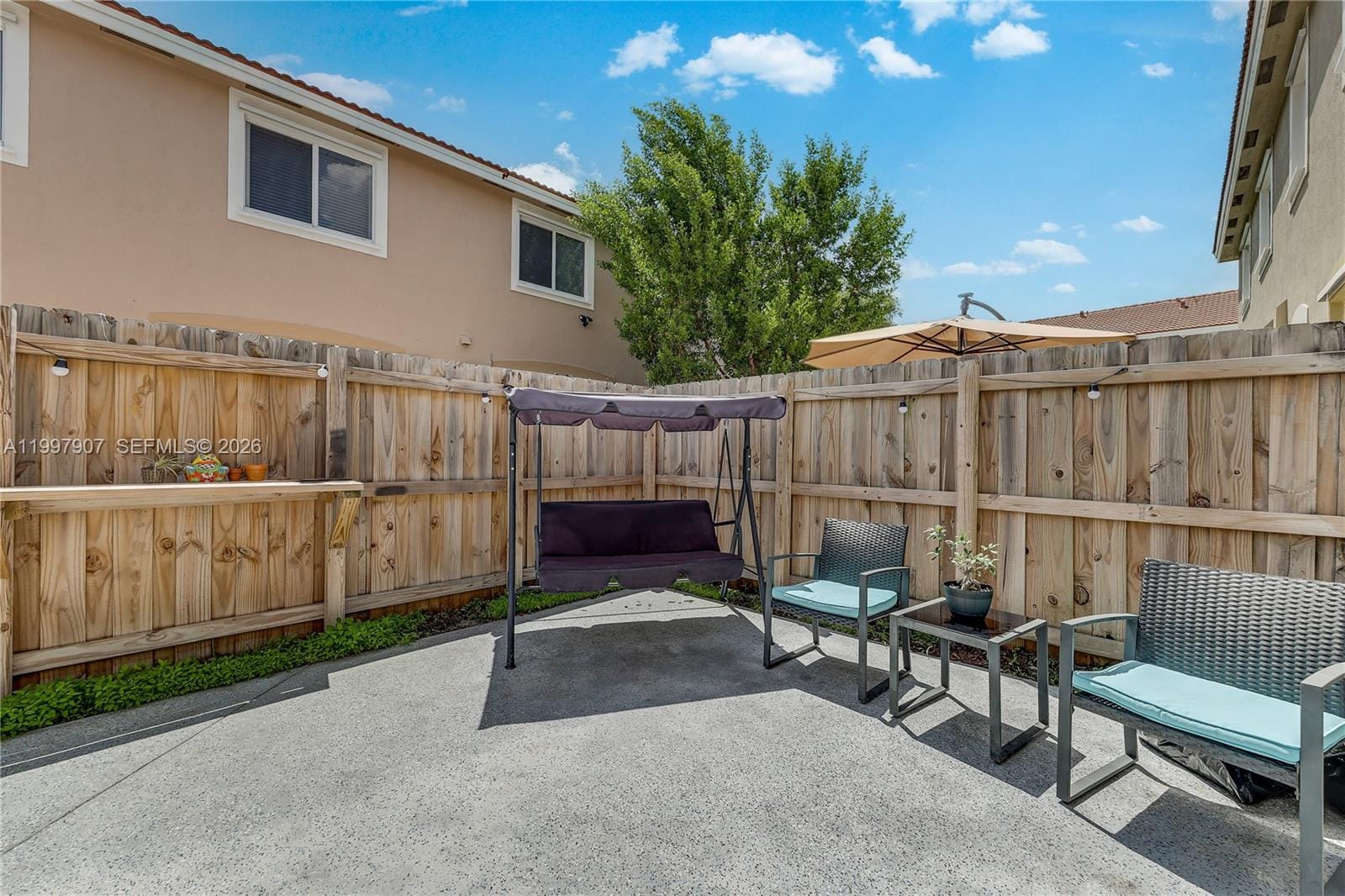 1079 SE 23rd Terrace, Homestead, FL 33035 photo 19