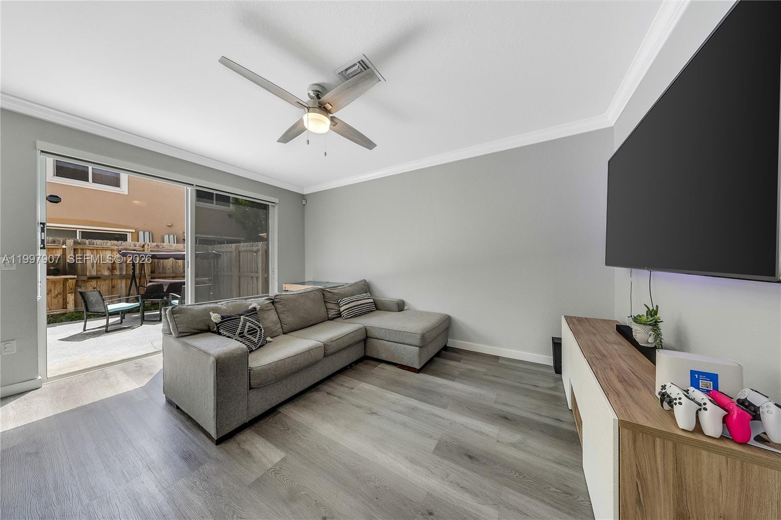 1079 SE 23rd Terrace — photo 9