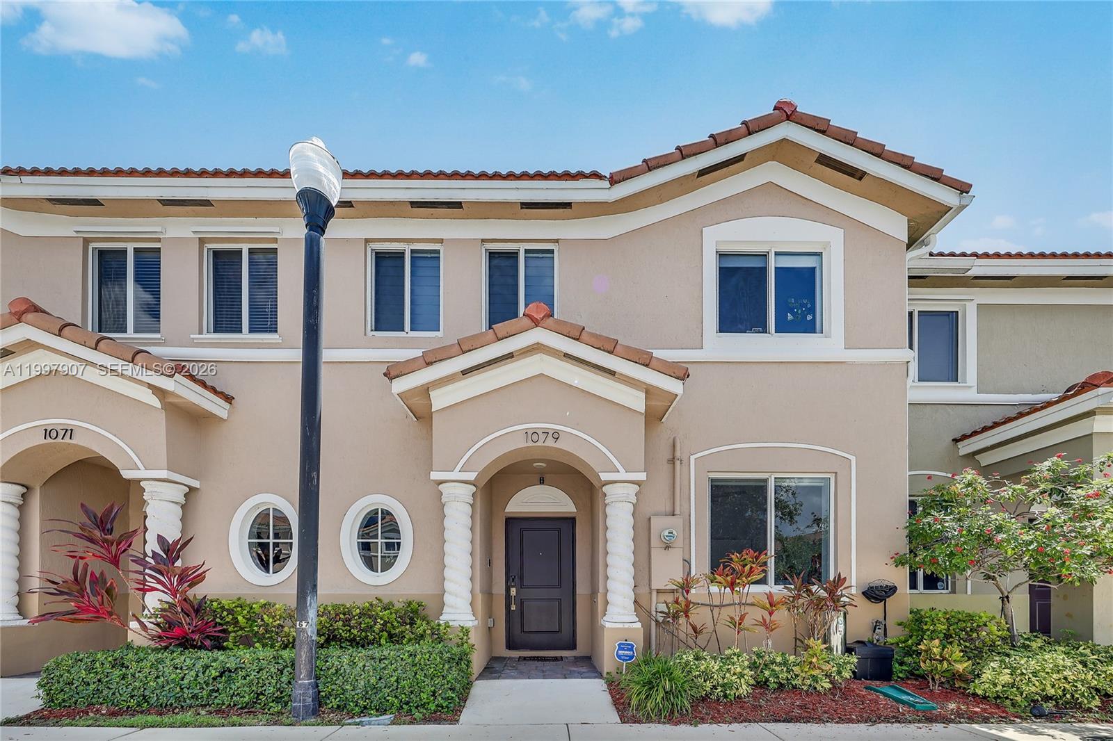 1079 SE 23rd Terrace, Homestead, FL 33035, Homestead