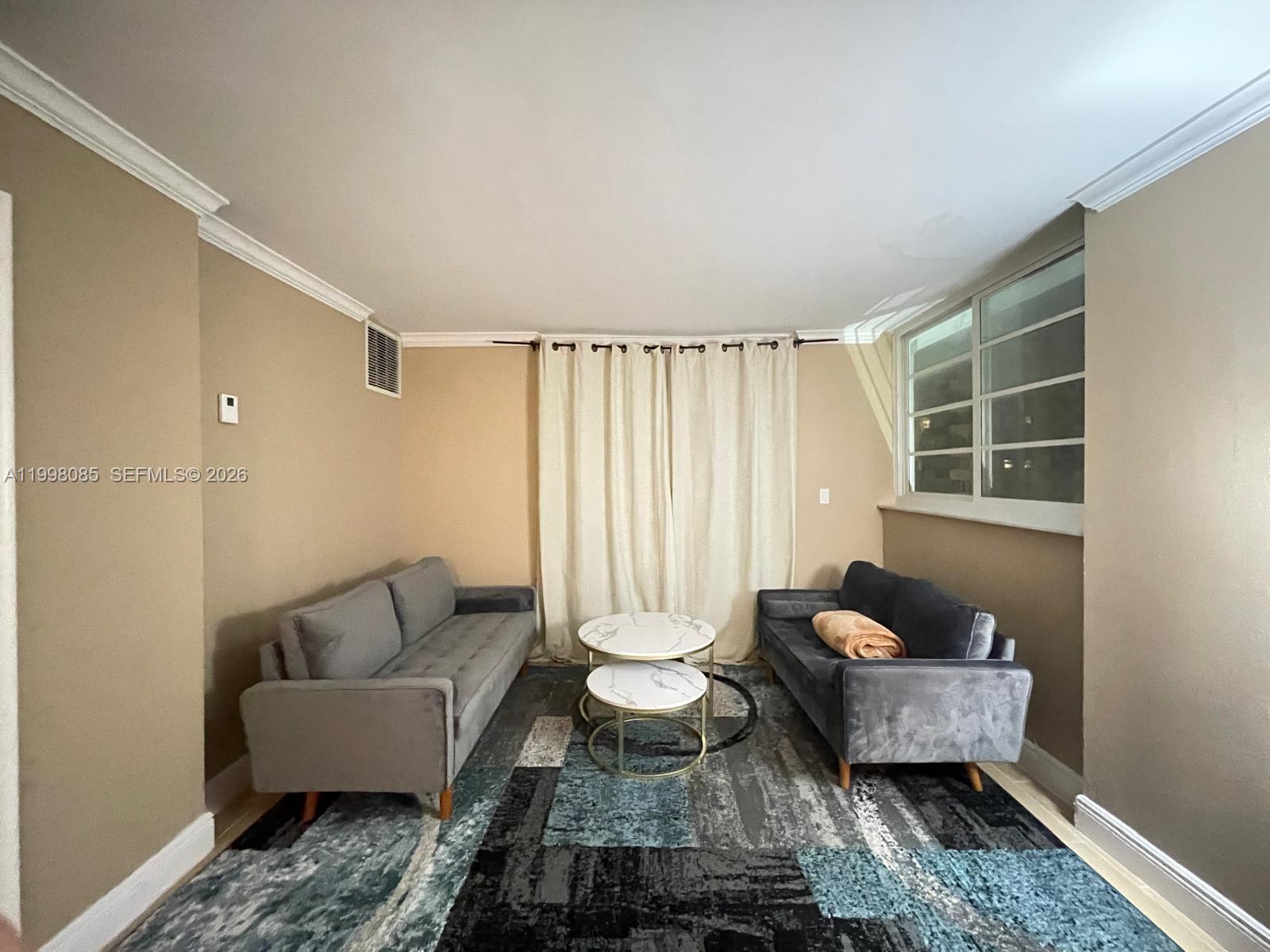 1750 James Avenue 5G, Miami Beach, FL 33139, Miami Beach