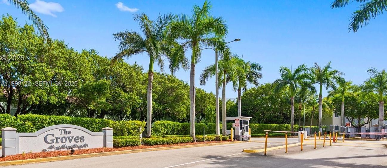 2984 SE 15th Terrace, Homestead, FL 33035, Homestead