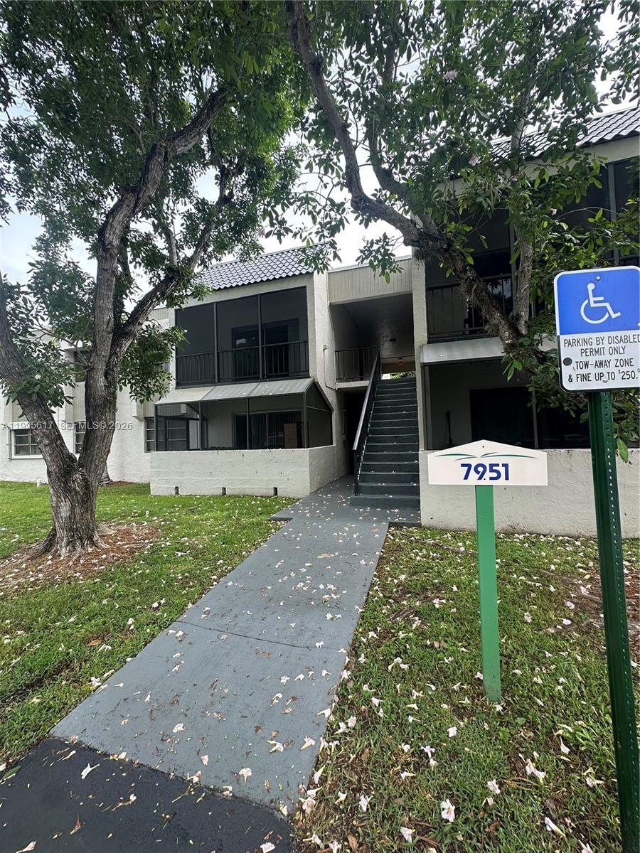 7951 SW 104th Street 209D, Miami, FL 33156, Miami