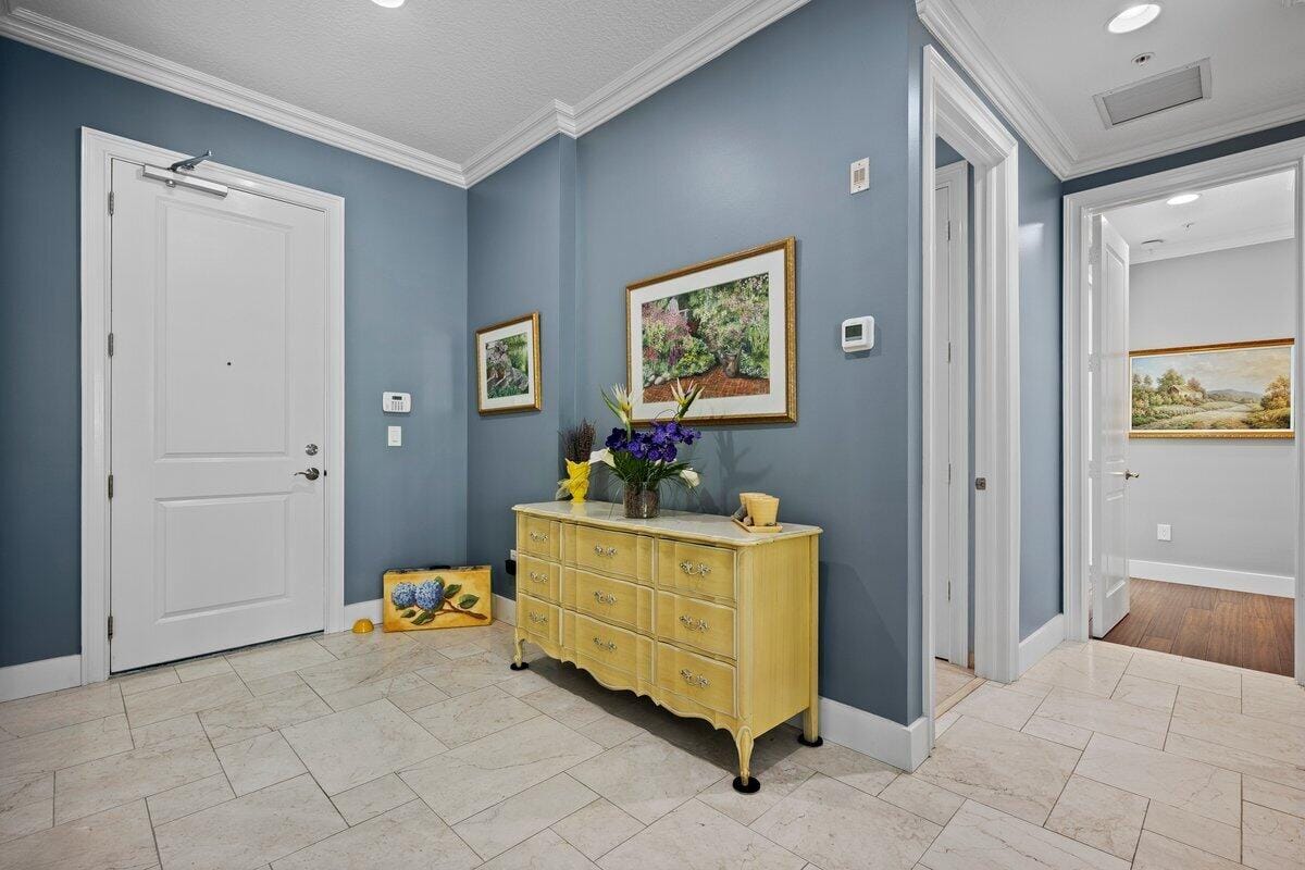 12 SE 1st Avenue 302, Delray Beach, FL 33444 photo 11