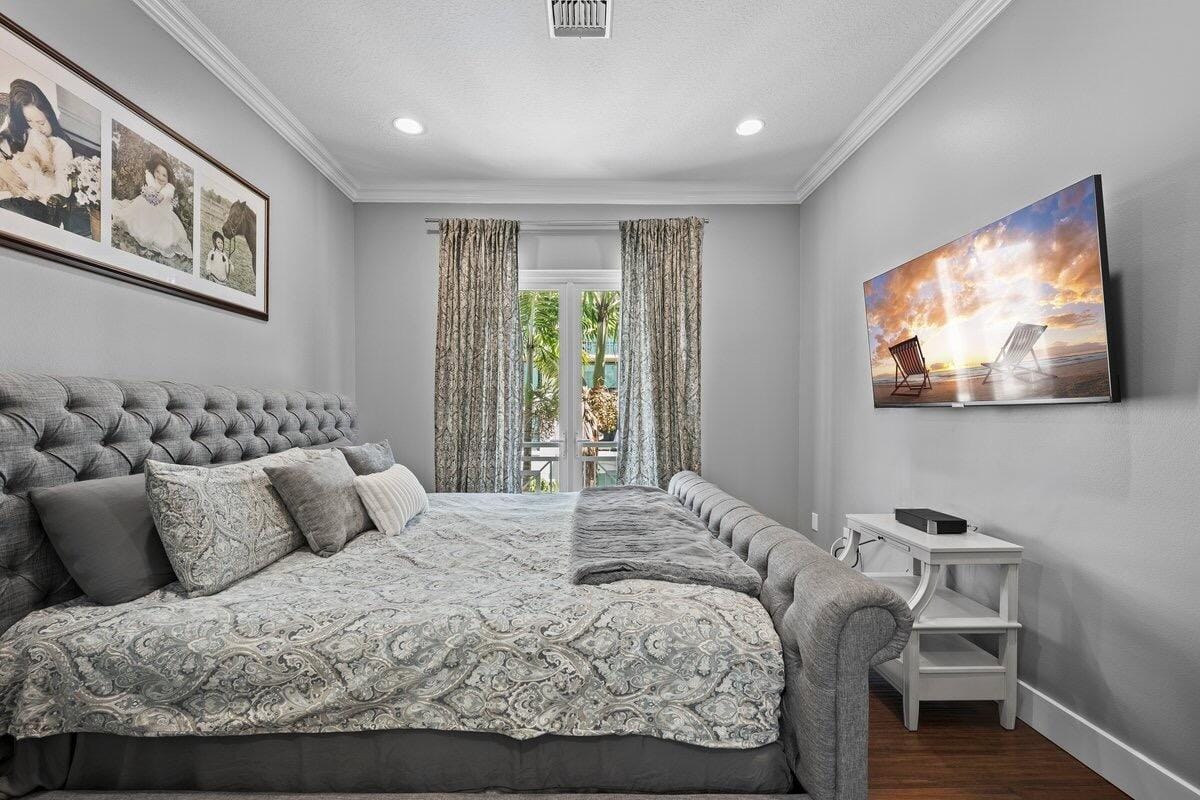 12 SE 1st Avenue 302, Delray Beach, FL 33444 photo 13