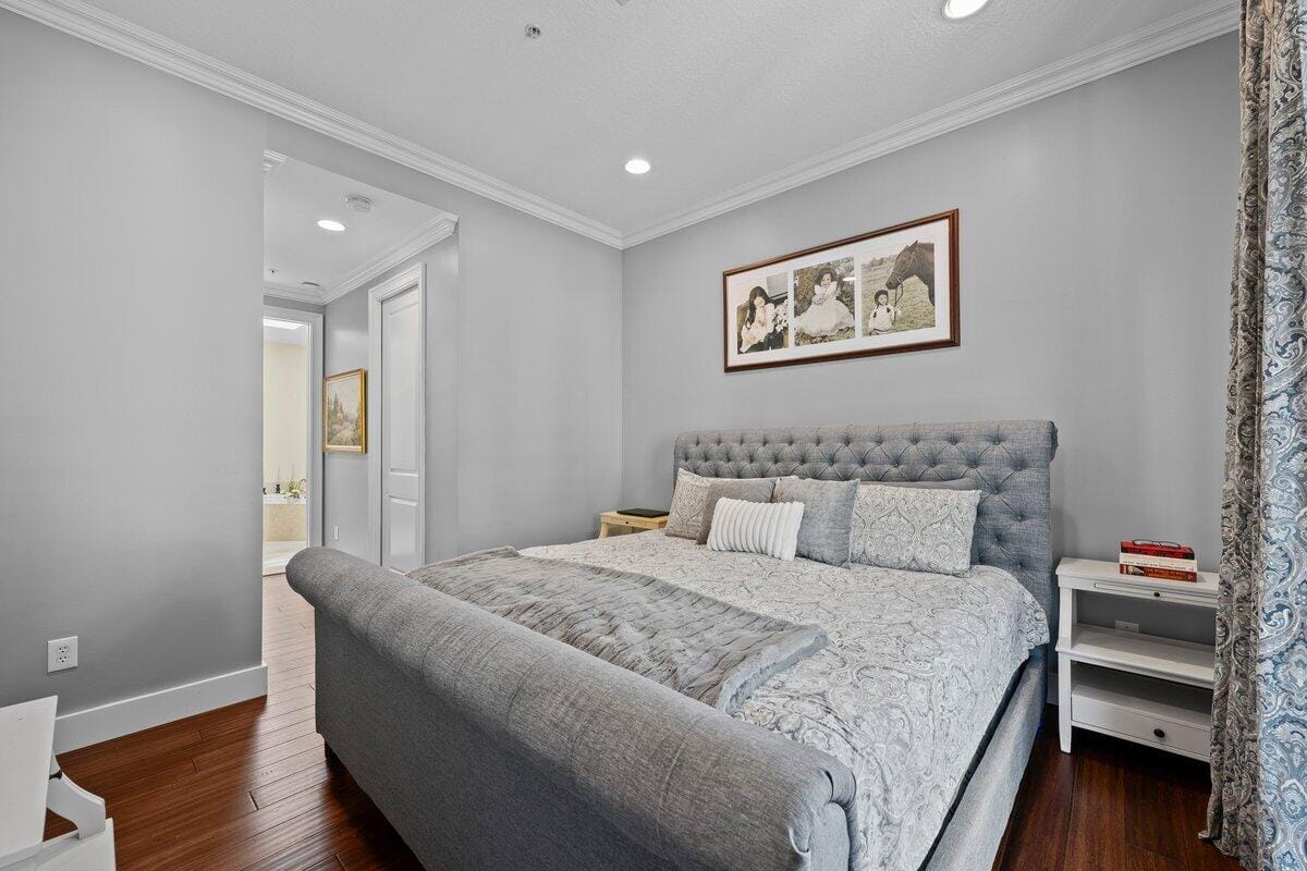 12 SE 1st Avenue 302, Delray Beach, FL 33444 photo 14