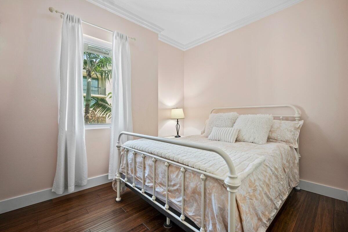 12 SE 1st Avenue 302, Delray Beach, FL 33444 photo 17
