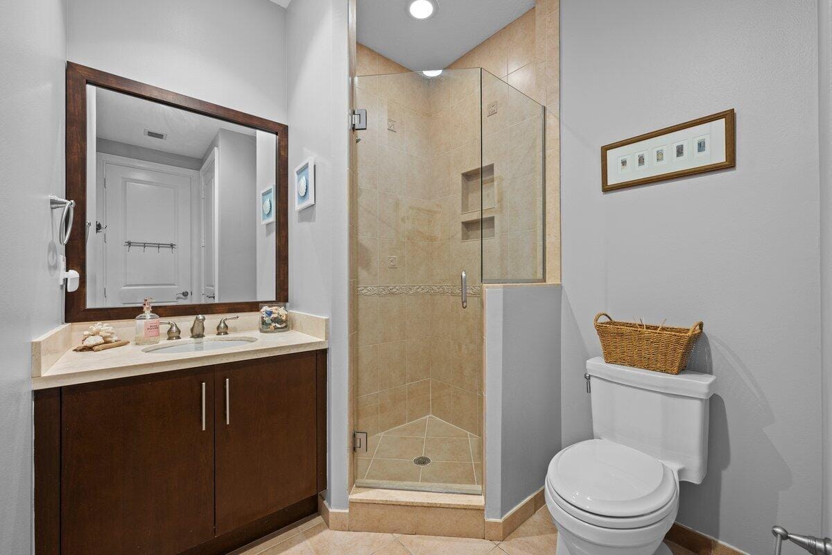 12 SE 1st Avenue 302, Delray Beach, FL 33444 photo 18