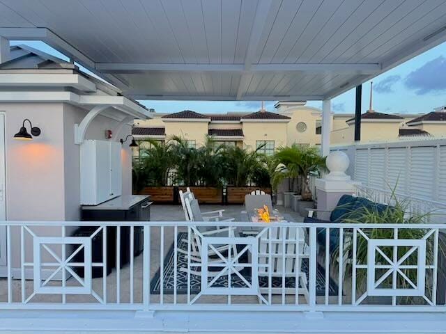 12 SE 1st Avenue 302, Delray Beach, FL 33444 photo 20