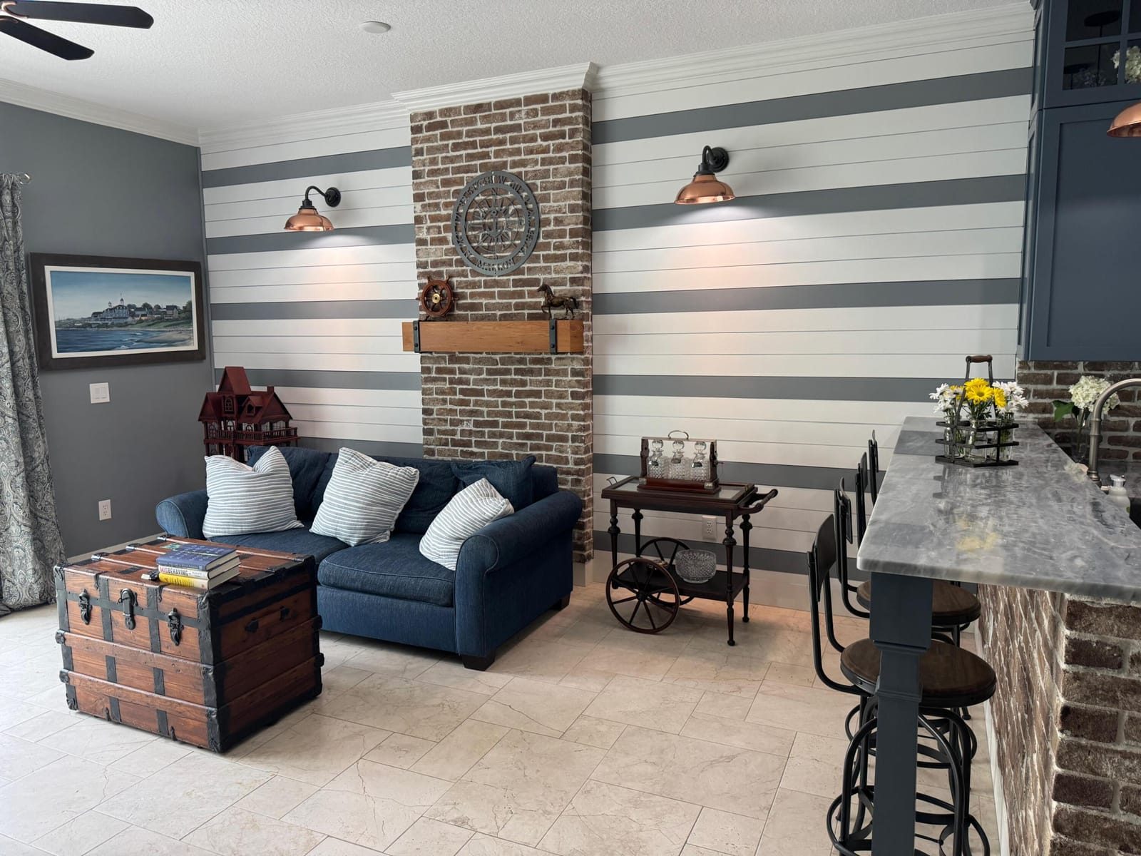 12 SE 1st Avenue 302, Delray Beach, FL 33444 photo 3