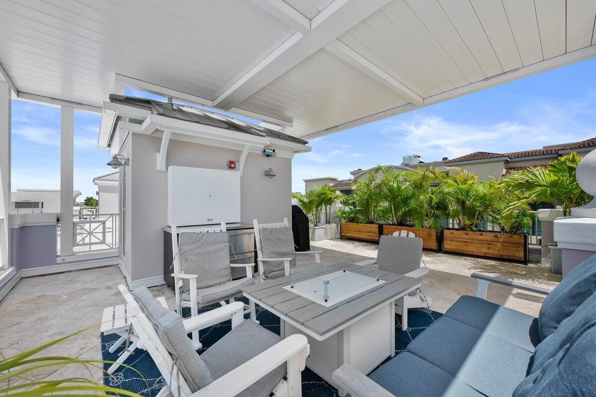 12 SE 1st Avenue 302, Delray Beach, FL 33444 photo 21