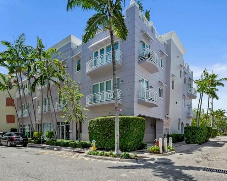 12 SE 1st Avenue 302, Delray Beach, FL 33444 photo 22