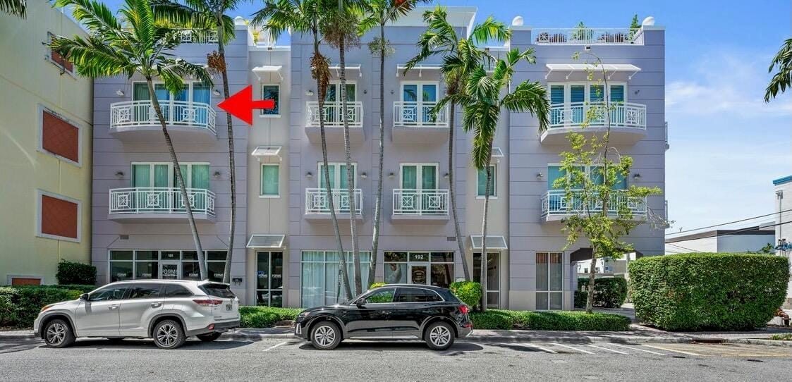 12 SE 1st Avenue 302, Delray Beach, FL 33444 photo 23