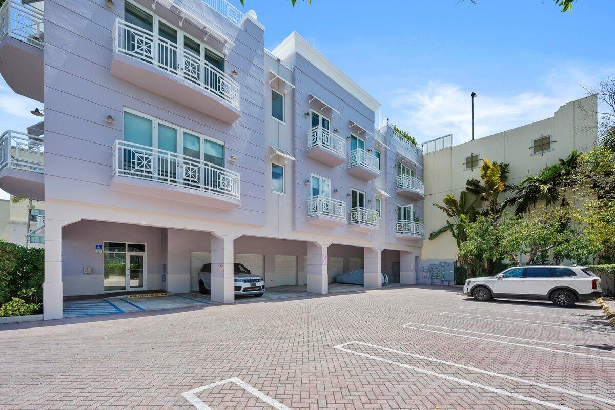 12 SE 1st Avenue 302, Delray Beach, FL 33444 photo 24