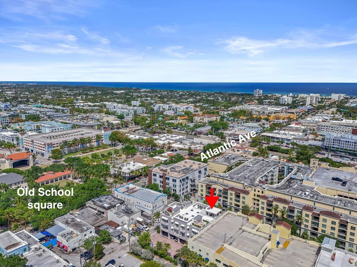 12 SE 1st Avenue 302, Delray Beach, FL 33444 photo 25
