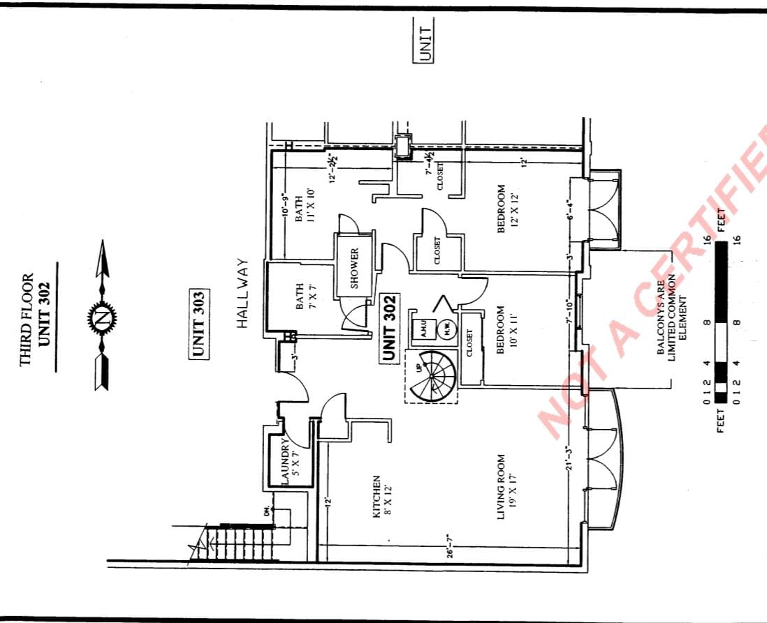 12 SE 1st Avenue 302, Delray Beach, FL 33444 photo 26