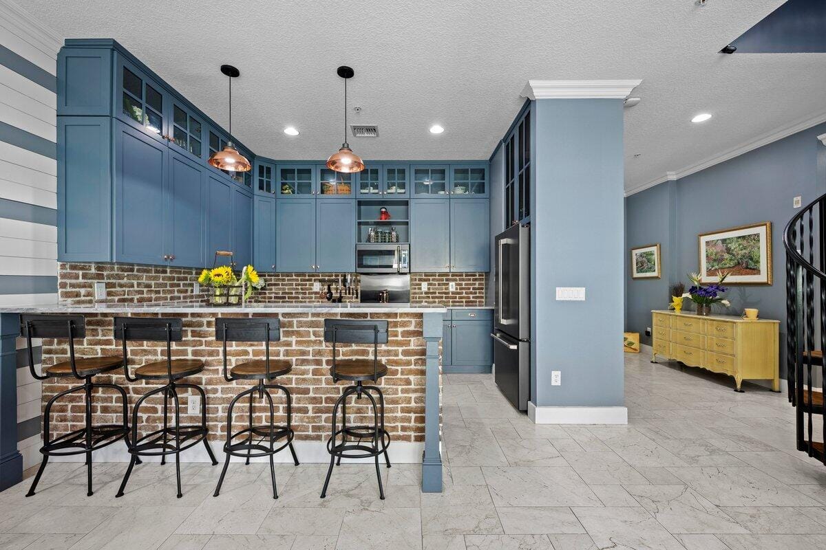 12 SE 1st Avenue 302, Delray Beach, FL 33444 photo 5