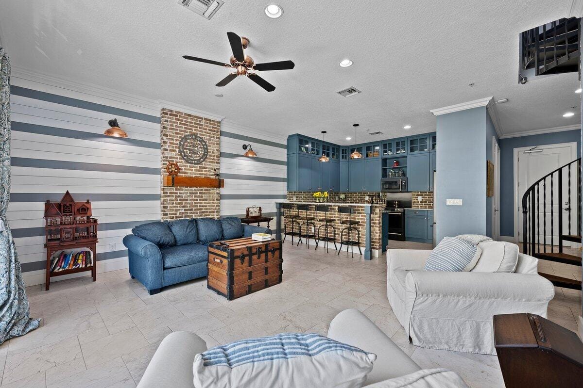 12 SE 1st Avenue 302, Delray Beach, FL 33444 photo 7