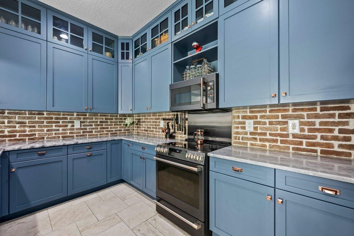 12 SE 1st Avenue 302, Delray Beach, FL 33444 photo 8