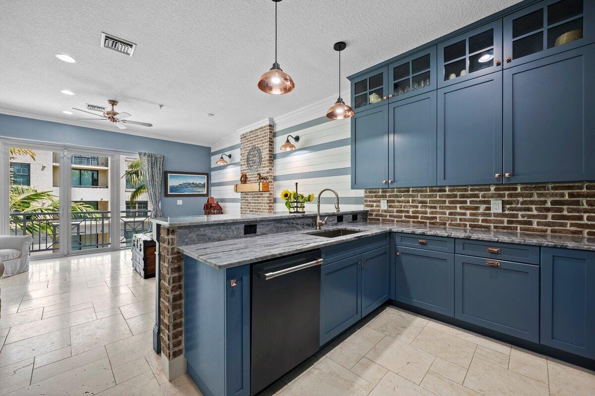 12 SE 1st Avenue 302, Delray Beach, FL 33444 photo 9