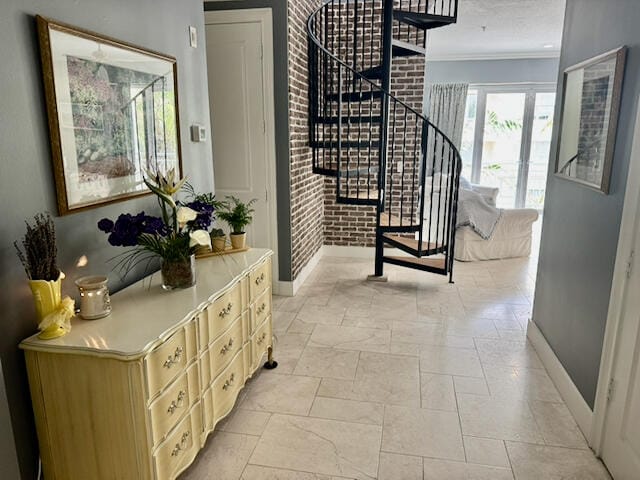 12 SE 1st Avenue 302, Delray Beach, FL 33444 photo 10
