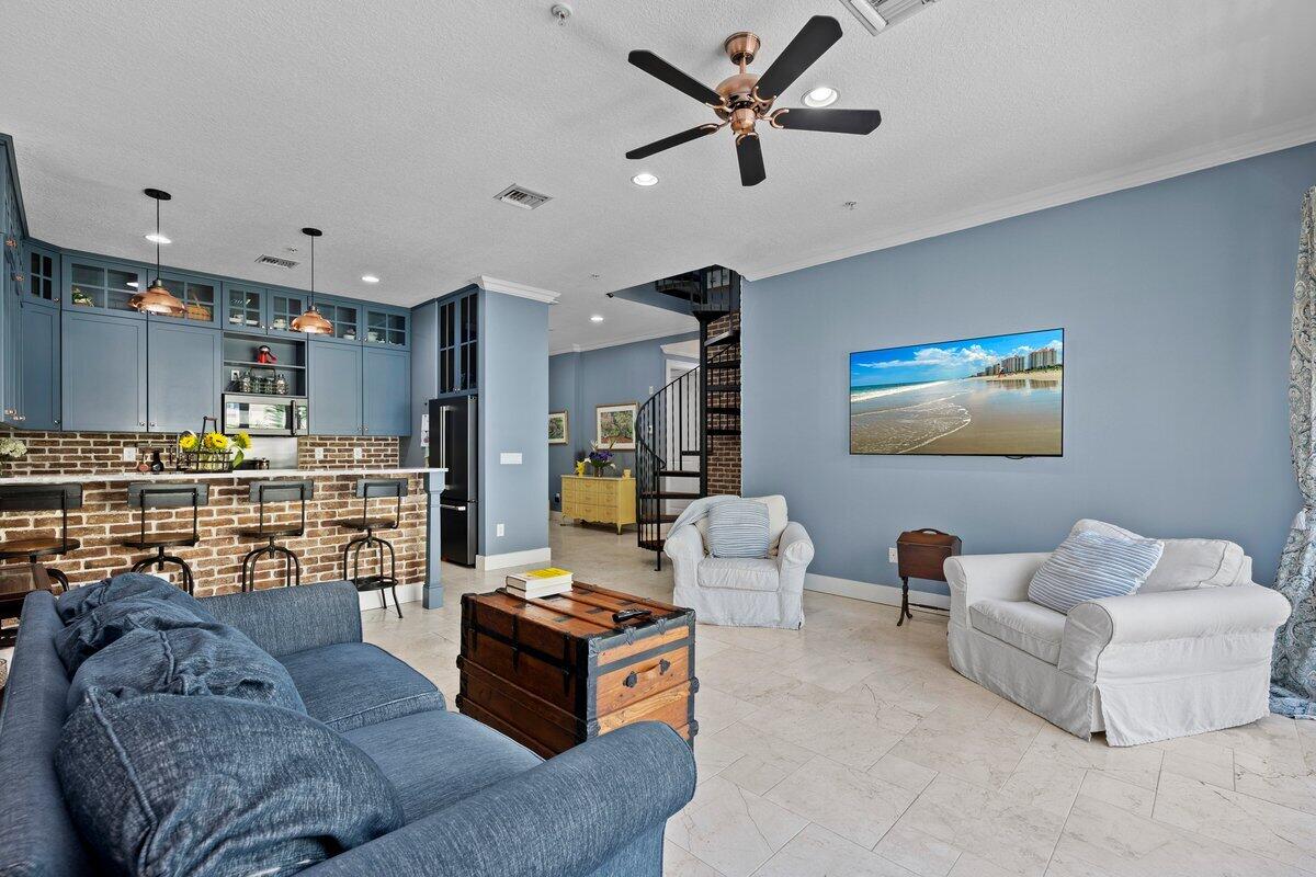 12 SE 1st Avenue 302, Delray Beach, FL 33444, Delray Beach