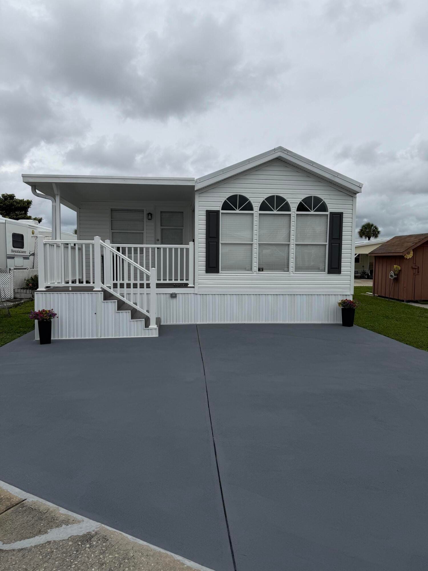 5355 SE 65th Terrace, Okeechobee, FL 34974 photo 1