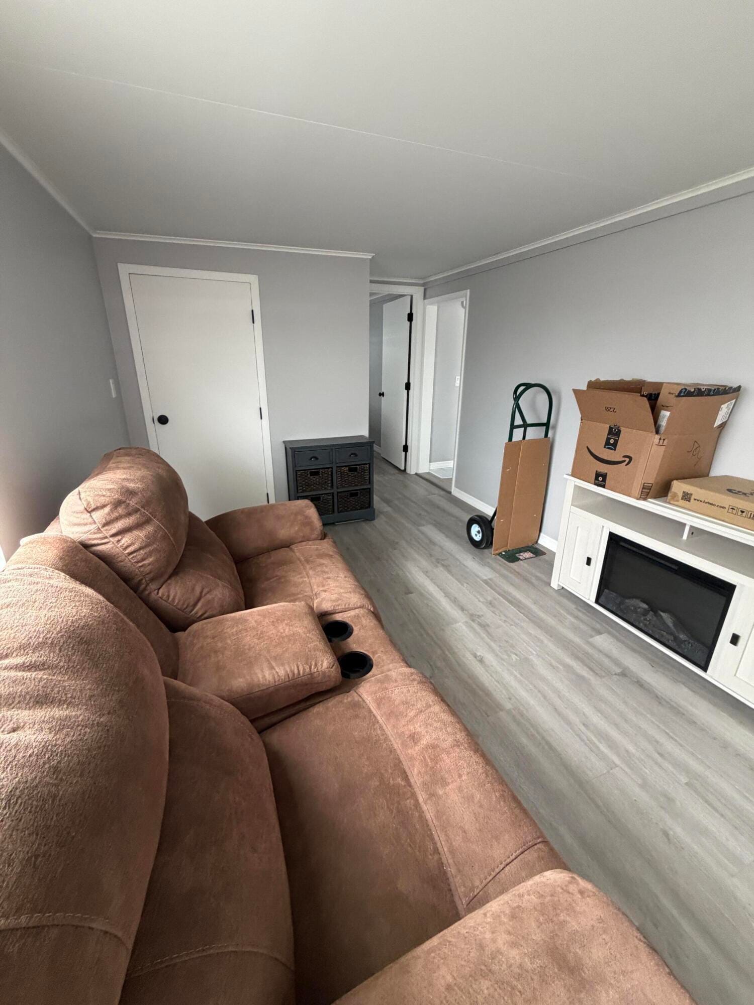 5355 SE 65th Terrace, Okeechobee, FL 34974 photo 4