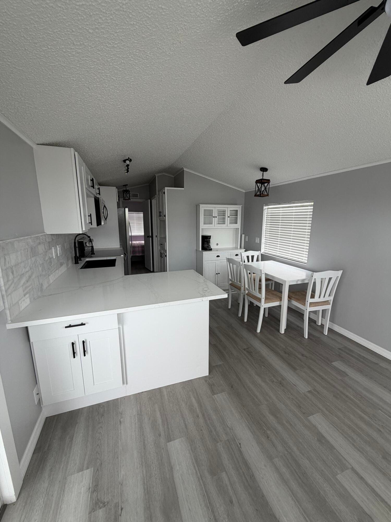 5355 SE 65th Terrace, Okeechobee, FL 34974 photo 6