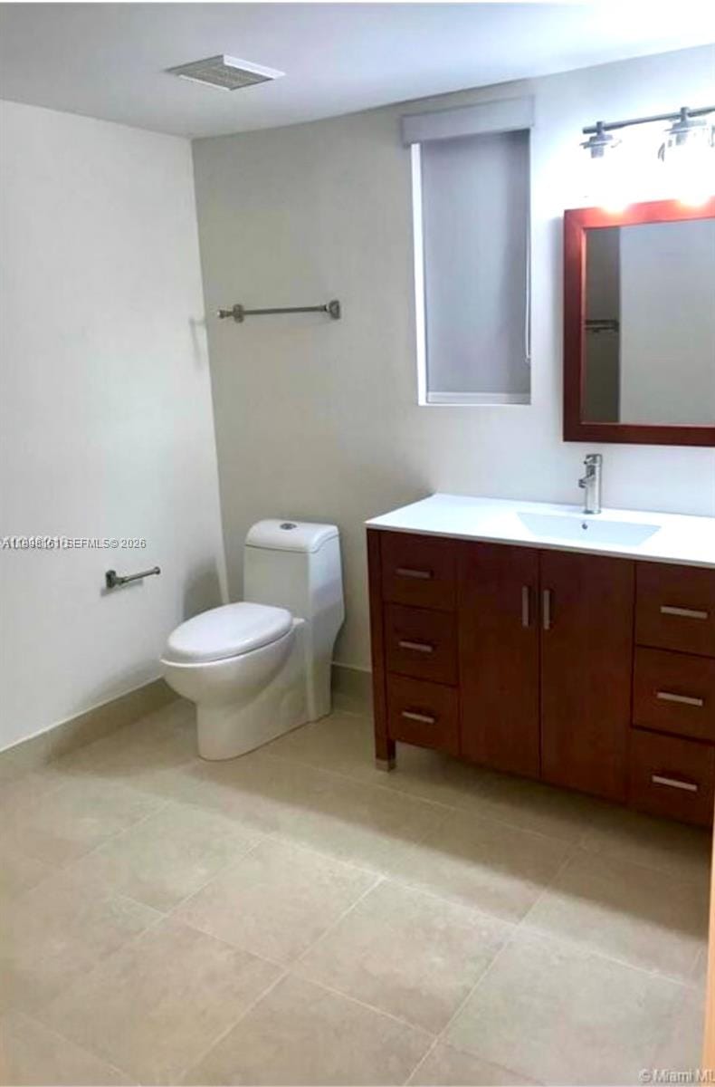 55 E 4th Street 102 — photo 3