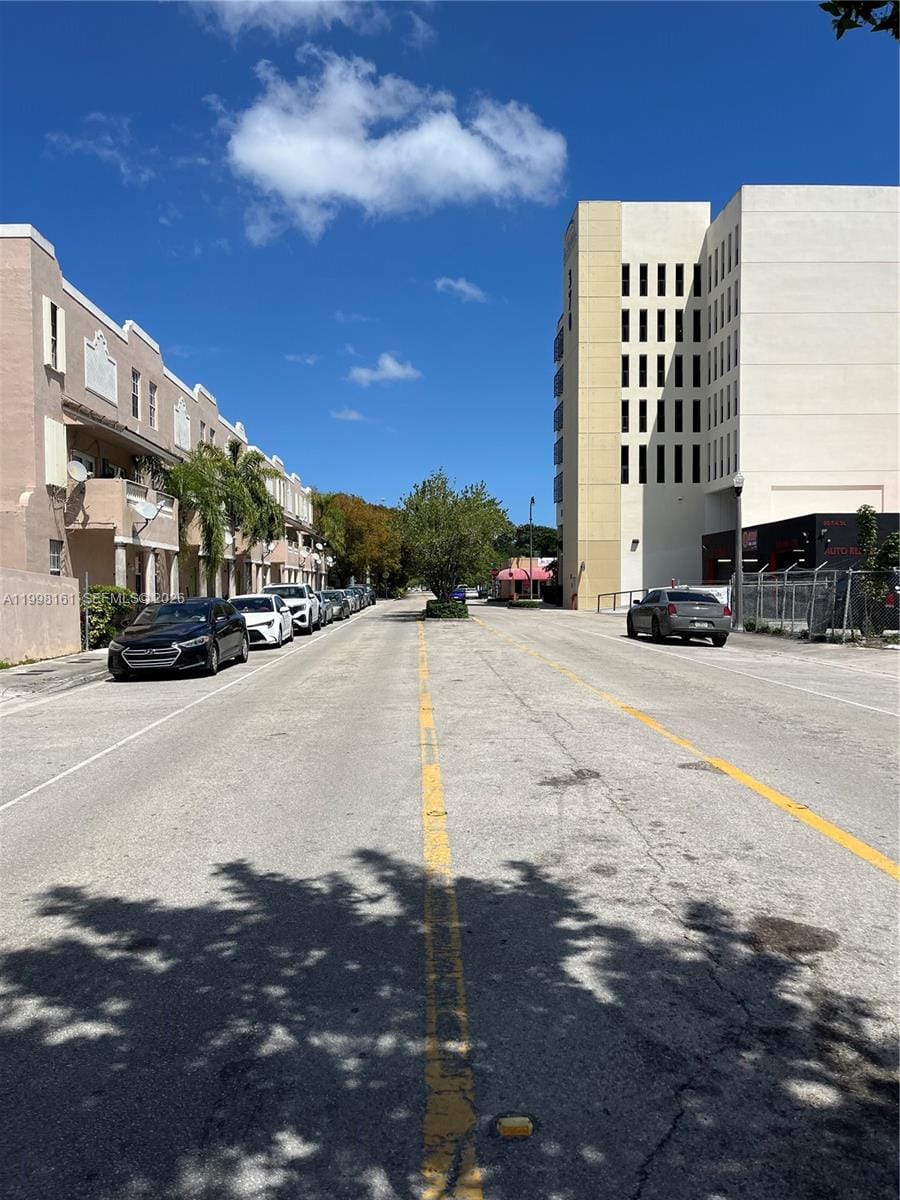 55 E 4th Street 102 — photo 10