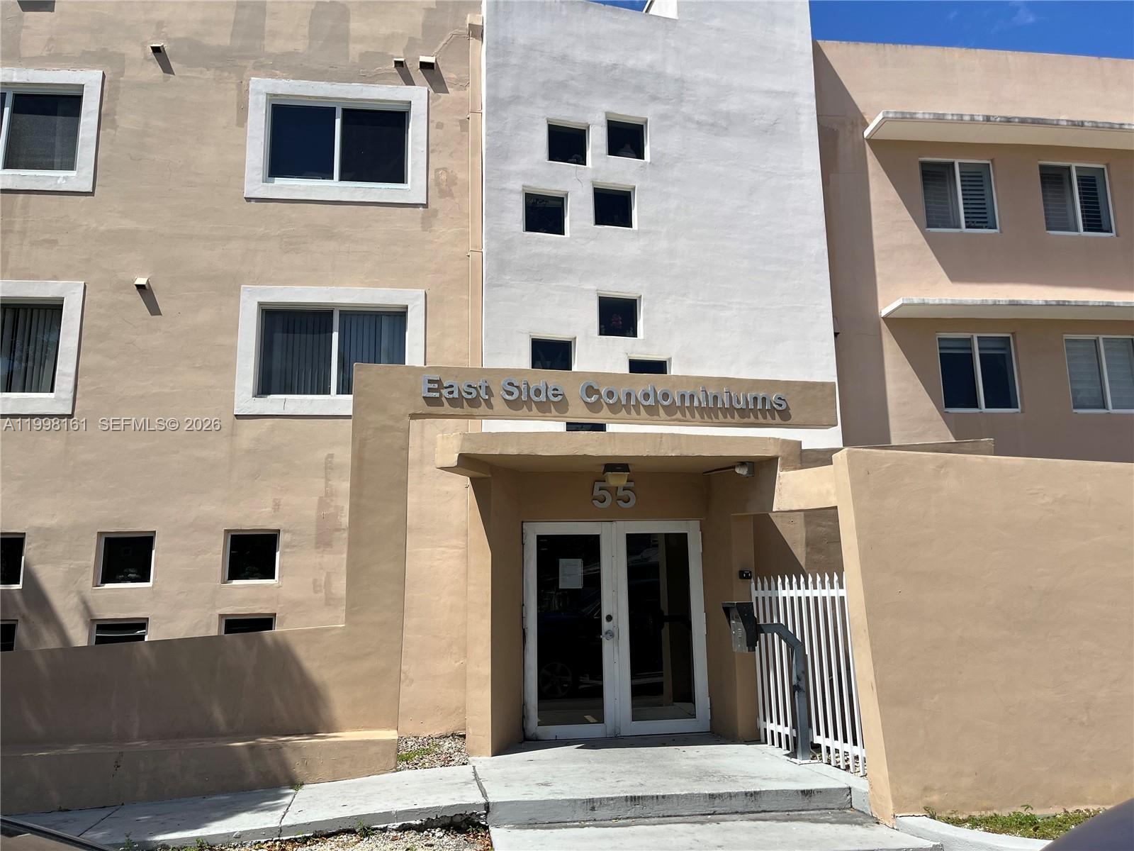 55 E 4th Street 102, Hialeah, FL 33010, Hialeah