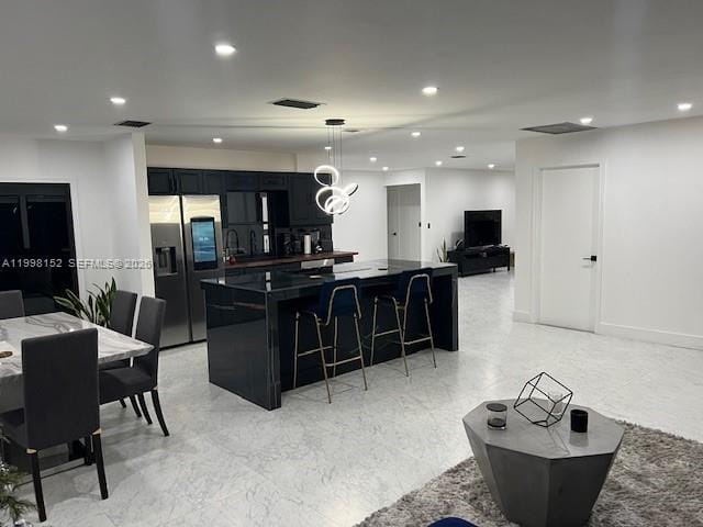 1267 S Scottsdale Road S 0 — photo 2
