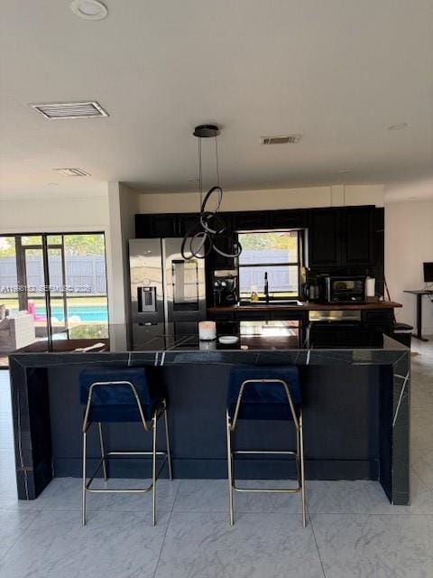 1267 S Scottsdale Road S 0 — photo 11