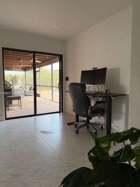 1267 S Scottsdale Road S 0 — photo 12