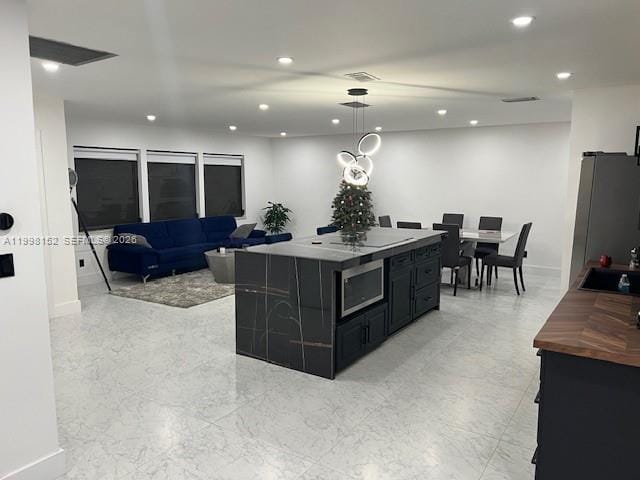 1267 S Scottsdale Road S 0 — photo 3