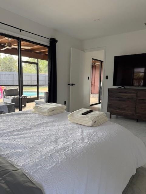 1267 S Scottsdale Road S 0 — photo 5