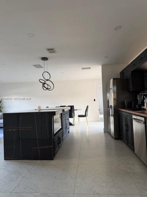 1267 S Scottsdale Road S 0 — photo 8