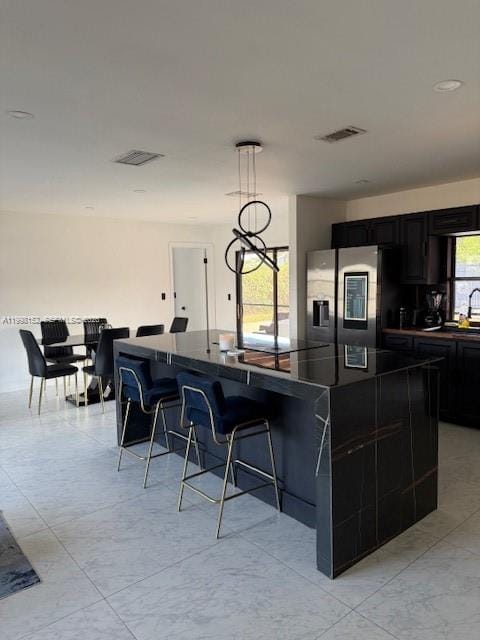 1267 S Scottsdale Road S 0 — photo 9