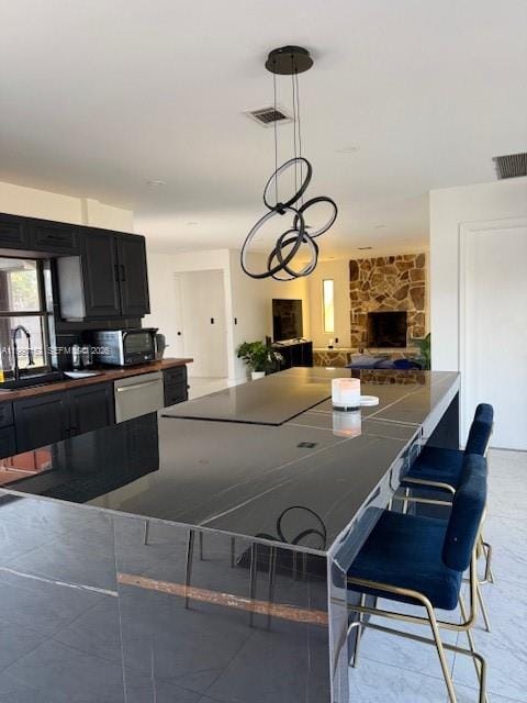 1267 S Scottsdale Road S 0 — photo 10