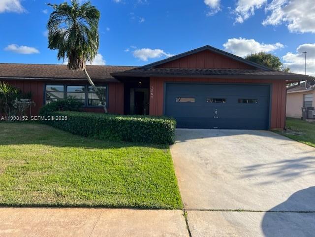 1267 S Scottsdale Road S 0, West Palm Beach, FL 33417, West Palm Beach