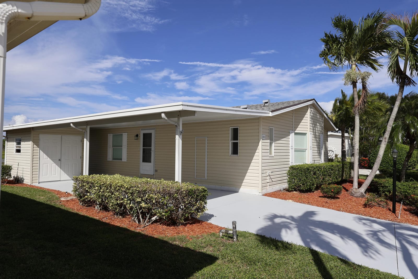 3820 Nimblewill Court, Port St. Lucie, FL 34952 photo 2