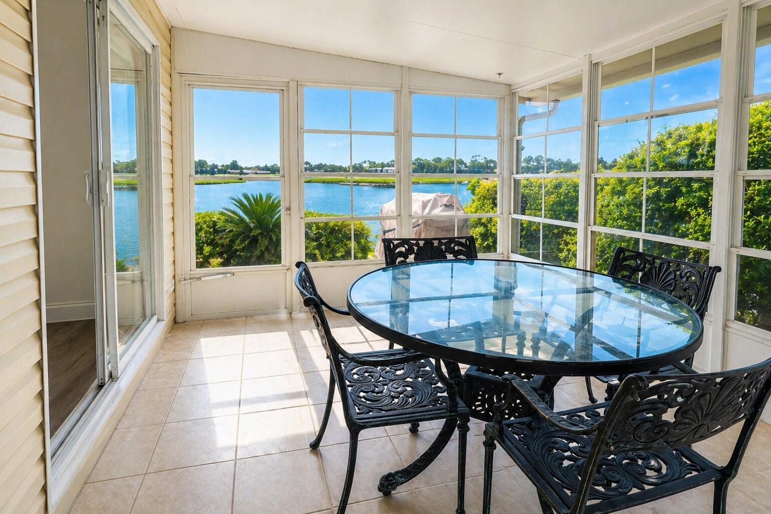 3820 Nimblewill Court, Port St. Lucie, FL 34952 photo 11