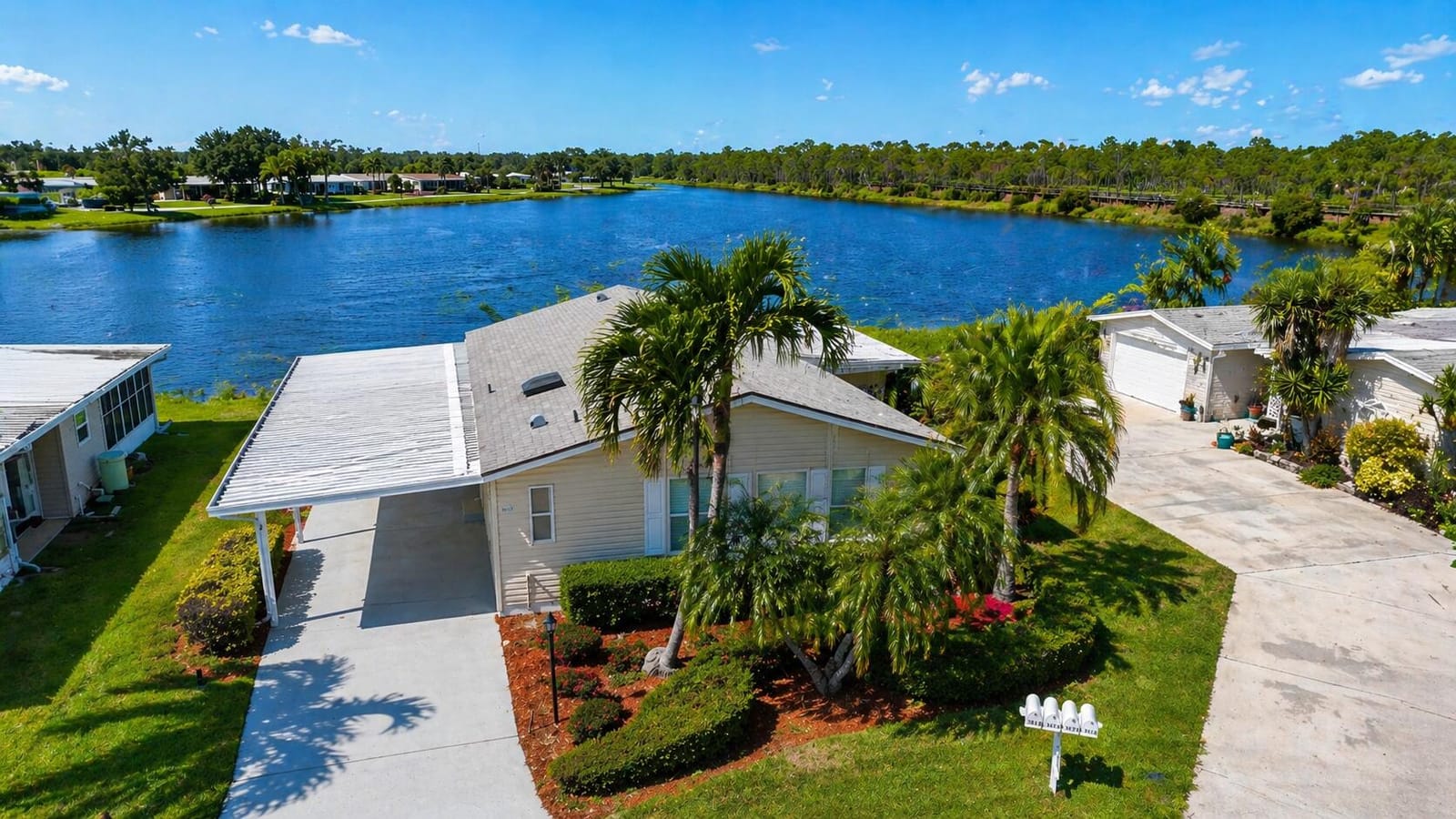 3820 Nimblewill Court, Port St. Lucie, FL 34952 photo 19