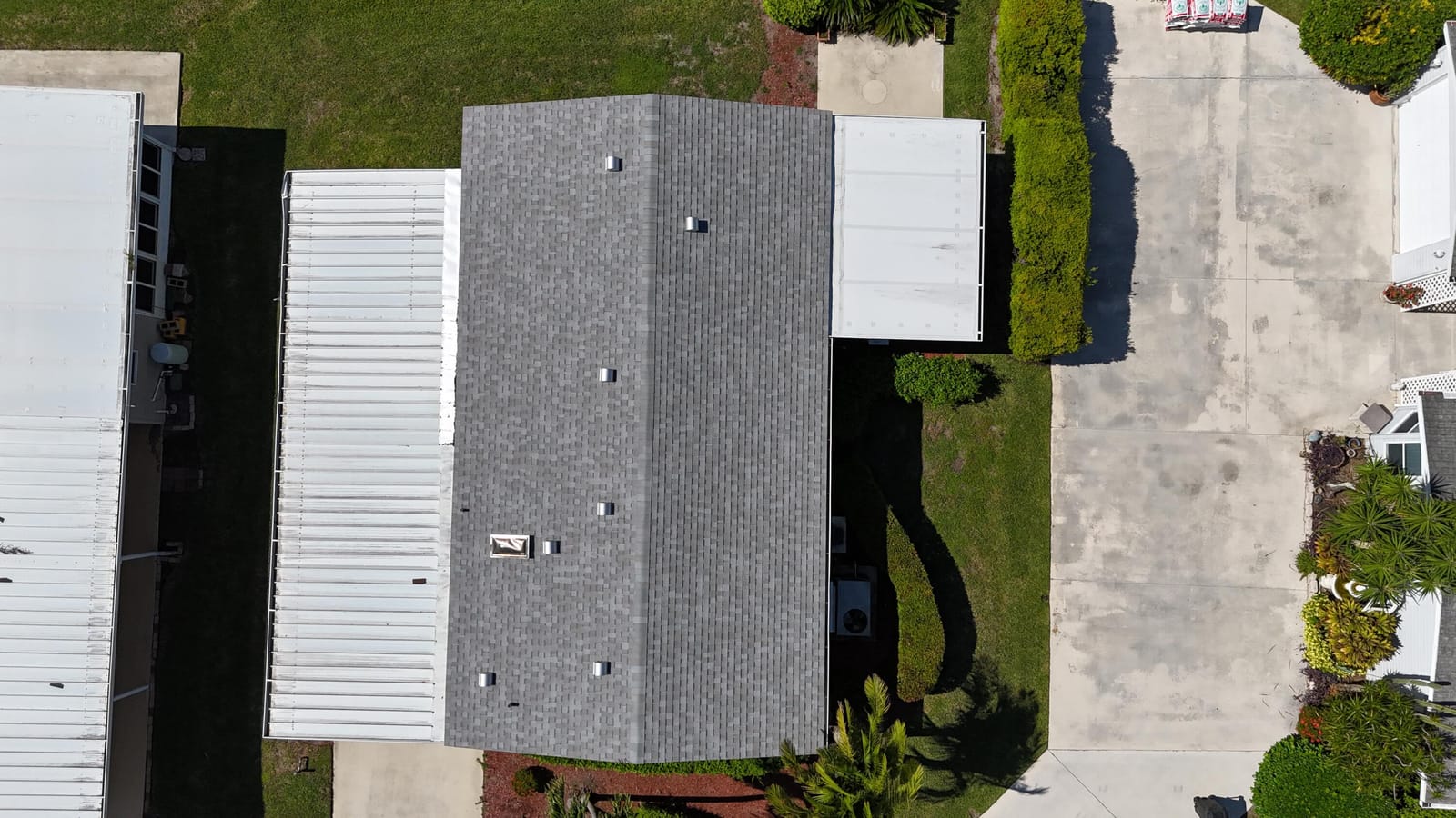 3820 Nimblewill Court, Port St. Lucie, FL 34952 photo 20
