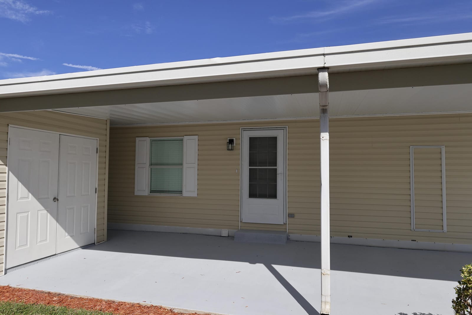 3820 Nimblewill Court, Port St. Lucie, FL 34952 photo 3