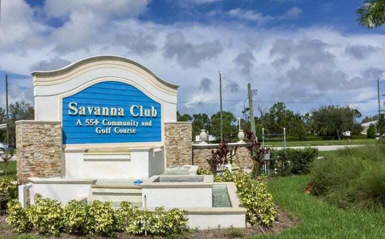 3820 Nimblewill Court, Port St. Lucie, FL 34952 photo 21